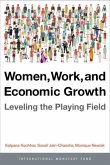 Women, Work, and Economic Growth
