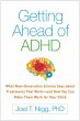 Getting Ahead of ADHD - Bild 1