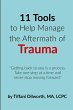 11 Tools to Help Manage the Aftermath... - Bild 1