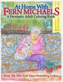 At Home with Fern Michaels