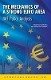 Mechanics of a Strong Euro Area: IMF Policy Analysis