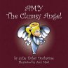 Amy the Clumsy Angel - Bild 1