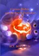 Cosmos Hallow and the Potion Explosion... - Bild 1