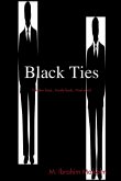 Black Ties