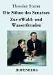 Die Söhne des Senators / Zur 'Wald-... - Bild 1