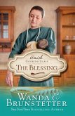 Amish Cooking Class - The Blessing: Volume 2