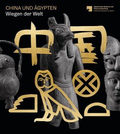 China und Ägypten