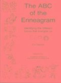 The ABC of the Enneagram