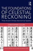 The Foundations of Celestial Reckoning