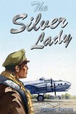 The Silver Lady