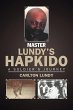 Master Lundy's Hapkido - Bild 1