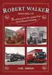 Robert Walker Haulage Ltd: The History... - Bild 1