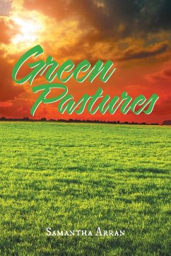 Green Pastures