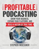 Profitable Podcasting