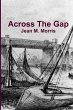 Across The Gap - Bild 1