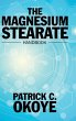 The Magnesium Stearate Handbook - Bild 1