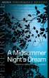 A Midsummer Night's Dream - Bild 1