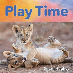 Play Time - Hughes