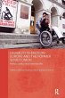 Disability in Eastern Europe and the... - Bild 1