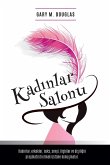 Kad¿nlar Salonu - Salon des Femme Turkish