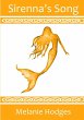 Sirenna's Song - Bild 1
