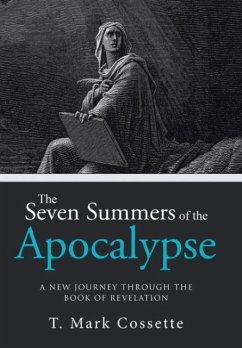 The Seven Summers of the Apocalypse