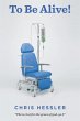 To Be Alive! - Bild 1