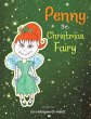Penny the Christmas Fairy - Bild 1