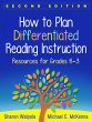 How to Plan Differentiated Reading... - Bild 1
