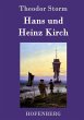 Hans und Heinz Kirch - Bild 1