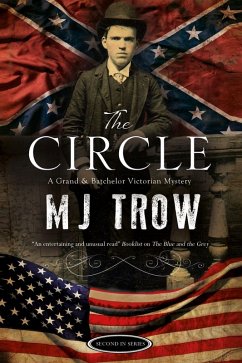 Cover The Circle