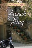 French Fling: A Foreign Affair
