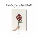 STARDUST & GRATITUDE