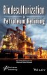 Biodesulfurization in Petroleum Refining - Bild 1