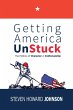 Getting America Unstuck - Bild 1