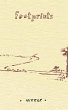 footprints - Bild 1