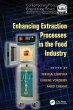 Enhancing Extraction Processes in the... - Bild 1