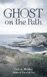 Ghost on the Path - Bild 1