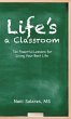 Life's a Classroom - Bild 1