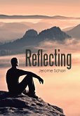 Reflecting Reflecting