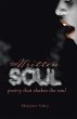 The Written Soul - Bild 1