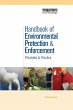 Handbook of Environmental Protection... - Bild 1