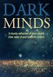 Dark Minds - Bild 1