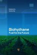 Biohythane - Bild 1