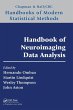 Handbook of Neuroimaging Data Analysis - Bild 1
