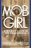 Mob Girl (eBook, ePUB)