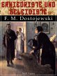 Erniedrigte und Beleidigte (eBook, ePUB) - Bild 1