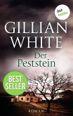 Der Peststein (eBook, ePUB)