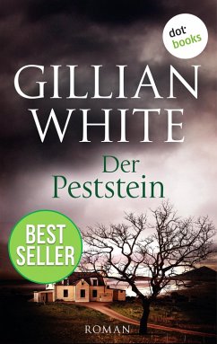 Der Peststein (eBook, ePUB) - White, Gillian