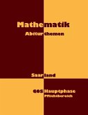 Mathematik (eBook, PDF)